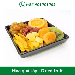 Hoa quả sấy - Dried fruit_-20-09-2021-15-50-28.webp